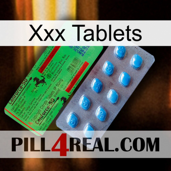 Xxx Tablets new03.jpg